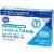 Kroger® Maximum Strength Laxative Tablets 25mg Perspective: right