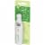 Comforts™ Temple Touch Digital Thermometer Perspective: right