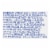 Kroger® Coconut Milk Liquid Hand Soap Perspective: right