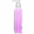 Kroger® Peony Petals & Plum Hand Soap Perspective: right
