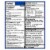 Kroger® Gentle Laxative Bisacodyl Comfort Coated Tablets 5mg Perspective: right