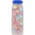 Kroger® Assorted Fruit Ultra Strength Antacid Chewable Tablets Perspective: right