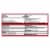 Kroger® Maximum Strength Hydrocortisone Anti-Itch Cream Perspective: right