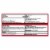 Kroger® Maximum Strength Hydrocortisone Anti-Itch Cream Perspective: right