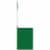 Kroger®  Extra Strength Anti-Itch Cream Perspective: right