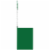 Kroger®  Extra Strength Anti-Itch Cream Perspective: right
