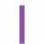 Kroger® Comfort Flex Tip Digital Thermometer Perspective: right