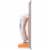 Kroger® Touch Free Infrared Thermometer Perspective: right