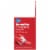 Kroger® Instant Ice Compress Twin Pack Perspective: right