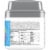 Comforts™ Advantage® Milk-Based Infant Formula Powder With Iron Perspective: right