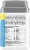 Comforts™ Advantage Premium™ Big Deal! Infant Formula Perspective: right