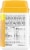 Comforts™ Infant Milk-Based Infant Formula Powder With Iron Perspective: right