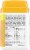 Comforts™ Infant Milk-Based Infant Formula Powder With Iron Perspective: right