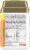 Comforts™ Sensitivity Premium™ Big Deal! Infant Formula Perspective: right