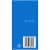 Kroger® Coated Ice Mint Nicotine Gum 2mg Perspective: right