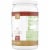 Simple Truth™ Chocolate Plant Based Protein Powder Perspective: right