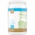 Simple Truth™ Vanilla Plant Based Protein Powder Perspective: right