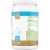 Simple Truth™ Vanilla Plant Based Protein Powder Perspective: right