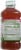 Simple Truth Organic® Wild Berry Electrolyte Solution Drink Perspective: right