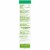 Simple Truth™ Silver Gel Wound Dressing Perspective: right