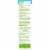 Simple Truth™ Silver Liquid Gel Wound Spray Perspective: right