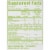 Simple Truth™ Children's Grape Daytime Cough and Mucus Relief Syrup Perspective: right