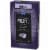 Kroger® Adult Incontinence Underwear for Women Maximum Absorbency S/M, with Odor & Leak Protection Perspective: right