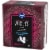 Kroger® Regular Length Moderate Absorbency Women's Incontinence Pads Perspective: right