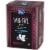 Kroger® Regular Length Moderate Absorbency Women's Incontinence Pads Perspective: right