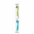 Kroger® Kids Easyflex® Replacement Brush Heads Perspective: right