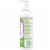 Simple Truth Organic™ Lavender Orange Facial Cream Cleanser Perspective: right