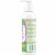 Simple Truth Organic® Face Wash with Cream Cleansing Formula + Lavender Orange Scent Perspective: right