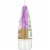 Simple Truth® Facial Moisturizer For All Skin Types Lavender Orange Scent Perspective: right