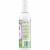 Simple Truth Organic® Lavender Orange Face Toner Perspective: right