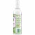 Simple Truth Organic® Lavender Orange Face Toner Perspective: right