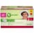 Comforts™ Day or Night Diapers Size 3 (16-28 lbs) BIG DEAL! Perspective: right