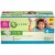 Comforts™ Day or Night Diapers Size 4 (22-37 lbs) BIG DEAL! Perspective: right