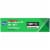 Kroger® Maximum Strength Mucus Relief ER DM-Max Extended Release Tablets Perspective: right