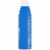Kroger® Sport Sunscreen Spray SPF 15 Perspective: right