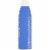 Kroger® Sunscreen Spray SPF 30 Perspective: right