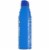 Kroger® Sport Sunscreen Spray SPF 50 Perspective: right
