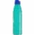 Kroger® Kids Sunscreen Spray SPF 50 Perspective: right