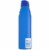 Kroger® Sport Sunscreen Spray SPF 30 Perspective: right