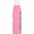 Kroger® Broad Spectrum Baby Sunscreen Spray SPF 50 Perspective: right