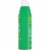 Kroger® Aloe Vera with Cooling Menthol Spray Perspective: right