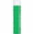 Kroger® Sunburn Relief Spray Perspective: right