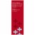 Kroger® Large Gauze Pads Perspective: right
