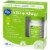 Kroger® All Day Allergy Tablets Perspective: right