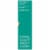 Kroger® Advanced Antibacterial 3/4 in x 3 in Fabric Bandages Perspective: right