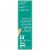 Kroger® Advanced Antibacterial Flexible Fabric Assorted Sizes Bandages Perspective: right